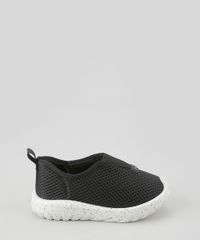 Tenis-Zaxy-Nina-Preto-8626754-Preto_1