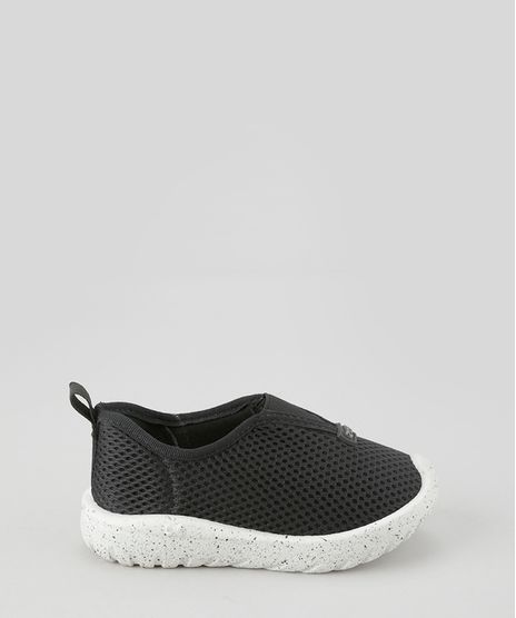 Tenis-Zaxy-Nina-Preto-8626754-Preto_1