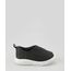 Tenis-Zaxy-Nina-Preto-8626754-Preto_1