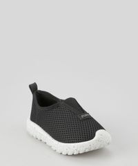 Tenis-Zaxy-Nina-Preto-8626754-Preto_2