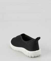 Tenis-Zaxy-Nina-Preto-8626754-Preto_3