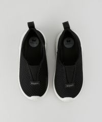 Tenis-Zaxy-Nina-Preto-8626754-Preto_4