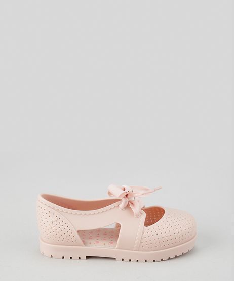 Sapatilha-Zaxy-Nina-com-Vazado-Rose-8643282-Rose_1
