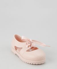 Sapatilha-Zaxy-Nina-com-Vazado-Rose-8643282-Rose_2