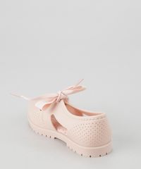 Sapatilha-Zaxy-Nina-com-Vazado-Rose-8643282-Rose_3