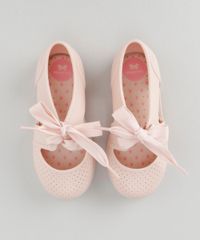 Sapatilha-Zaxy-Nina-com-Vazado-Rose-8643282-Rose_4