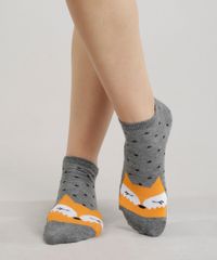 Kit-de-3-Meias-Soquete-Estampadas-Multicor-8635826-Multicor_2