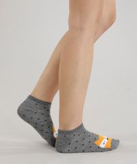 Kit-de-3-Meias-Soquete-Estampadas-Multicor-8635826-Multicor_3