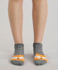 Kit-de-3-Meias-Soquete-Estampadas-Multicor-8635826-Multicor_4