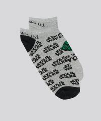 Kit-de-2-Meias-Soquete-Star-Wars-Multicor-8638238-Multicor_1