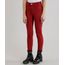 Calca-Super-Skinny-Energy-Jeans-Vermelha-8622111-Vermelho_1