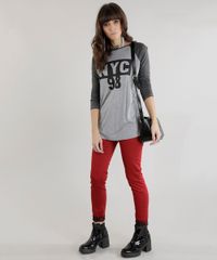 Calca-Super-Skinny-Energy-Jeans-Vermelha-8622111-Vermelho_3