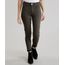 Calca-Super-Skinny-Energy-Jeans-Verde-Militar-8622121-Verde_Militar_1