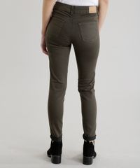 Calca-Super-Skinny-Energy-Jeans-Verde-Militar-8622121-Verde_Militar_2