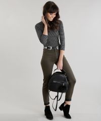 Calca-Super-Skinny-Energy-Jeans-Verde-Militar-8622121-Verde_Militar_3