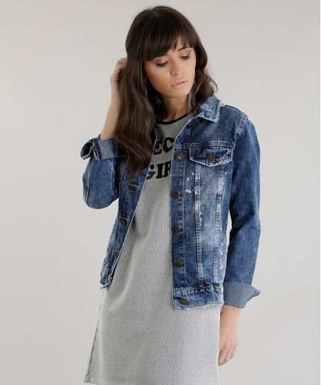 Jaqueta-Jeans-Azul-Medio-8605766-Azul_Medio_1