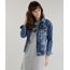 Jaqueta-Jeans-Azul-Medio-8605766-Azul_Medio_1