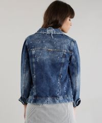 Jaqueta-Jeans-Azul-Medio-8605766-Azul_Medio_2