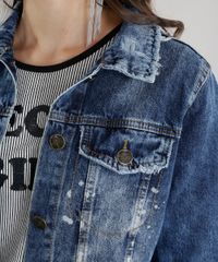 Jaqueta-Jeans-Azul-Medio-8605766-Azul_Medio_4