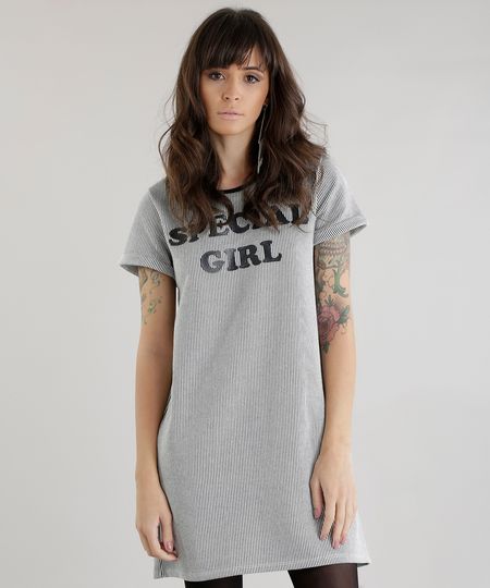 Vestido-Listrado-em-Moletom-Off-White-8604589-Off_White_1 Vestido-Listrado-em-Moletom-Off-White-8604589-Off_White_1