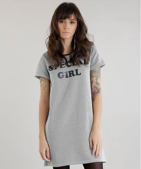 Vestido-Listrado-em-Moletom-Off-White-8604589-Off_White_1