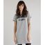 Vestido-Listrado-em-Moletom-Off-White-8604589-Off_White_1