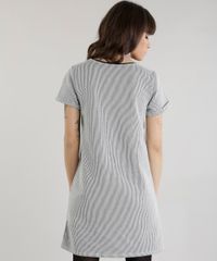 Vestido-Listrado-em-Moletom-Off-White-8604589-Off_White_2