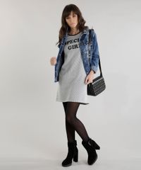 Vestido-Listrado-em-Moletom-Off-White-8604589-Off_White_3