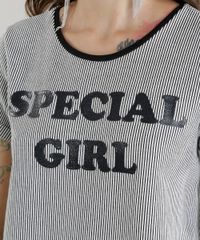 Vestido-Listrado-em-Moletom-Off-White-8604589-Off_White_4