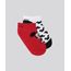 Kit-de-2-Meias-Soquete-Mickey-Multicor-8622991-Multicor_1