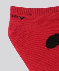Kit-de-2-Meias-Soquete-Mickey-Multicor-8622991-Multicor_3
