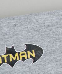 Kit-de-5-Cuecas-Batman-Multicor-8622175-Multicor_4