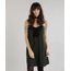 Vestido-com-Renda-Verde-Militar-8542258-Verde_Militar_1