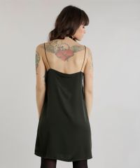 Vestido-com-Renda-Verde-Militar-8542258-Verde_Militar_2