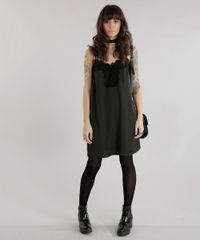 Vestido-com-Renda-Verde-Militar-8542258-Verde_Militar_3