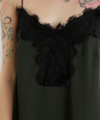 Vestido-com-Renda-Verde-Militar-8542258-Verde_Militar_4