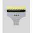 Kit-de-3-Cuecas-Batman-Multicor-8622218-Multicor_1