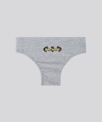 Kit-de-3-Cuecas-Batman-Multicor-8622218-Multicor_2