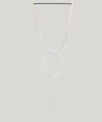 Kit-de-Gargantilha-Choker---Colar-Duplo-Dourado-8620436-Dourado_1