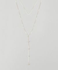Kit-de-Gargantilha-Choker---Colar-Duplo-Dourado-8620436-Dourado_3