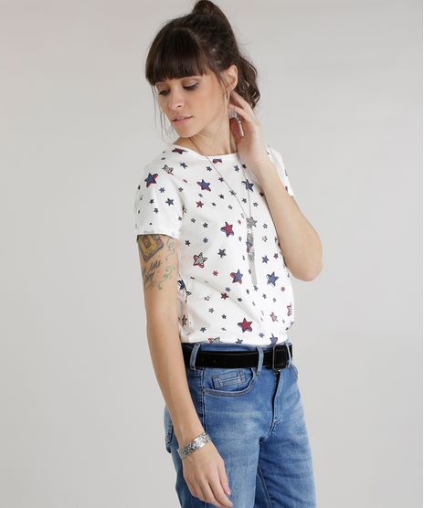 Blusa-Estampada-de-Estrelas-Off-White-8623704-Off_White_1
