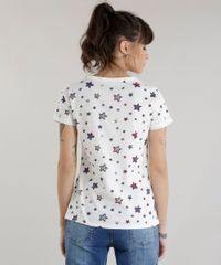 Blusa-Estampada-de-Estrelas-Off-White-8623704-Off_White_2