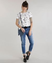 Blusa-Estampada-de-Estrelas-Off-White-8623704-Off_White_3