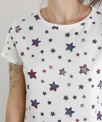 Blusa-Estampada-de-Estrelas-Off-White-8623704-Off_White_4