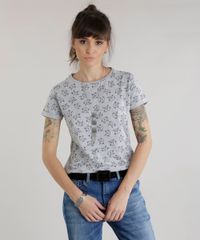 Blusa-Estampada-de-Gatinhos-Cinza-Mescla-8623233-Cinza_Mescla_1
