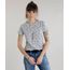 Blusa-Estampada-de-Gatinhos-Cinza-Mescla-8623233-Cinza_Mescla_1