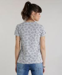 Blusa-Estampada-de-Gatinhos-Cinza-Mescla-8623233-Cinza_Mescla_2