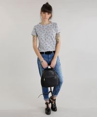 Blusa-Estampada-de-Gatinhos-Cinza-Mescla-8623233-Cinza_Mescla_3