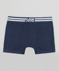 Cueca-Boxer-sem-Costura-Ace-Azul-Marinho-8504105-Azul_Marinho_1
