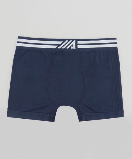 Cueca-Boxer-sem-Costura-Ace-Azul-Marinho-8504105-Azul_Marinho_1 Cueca-Boxer-sem-Costura-Ace-Azul-Marinho-8504105-Azul_Marinho_1